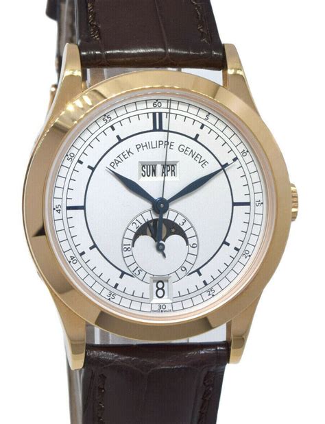 comprar patek philippe usado|Patek Philippe price euro.